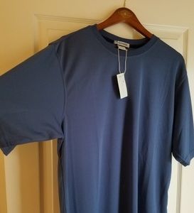 Large Extreme Performace T